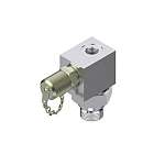 thiet-bi-ap-suat-danfoss-mbv