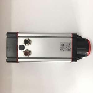 THIẾT BỊ DANFOSS ICAD 1200A - C/N 027H9077 thiet-bi-danfoss-icad-1200a-c-n-027h9077