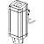 THIẾT BỊ DANFOSS ICAD 1200A - C/N 027H9077 thiet-bi-danfoss-icad-1200a-c-n-027h9077