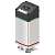 THIẾT BỊ DANFOSS ICAD 1200B - C/N 027H0490 thiet-bi-danfoss-icad-1200b-c-n-027h0490