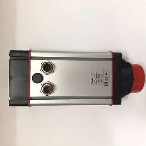 thiet-bi-danfoss-icad-600a-c-n-027h9075