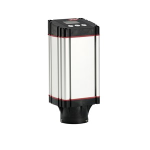 THIẾT BỊ DANFOSS ICAD 600A - C/N 027H9120 thiet-bi-danfoss-icad-600a-c-n-027h9120