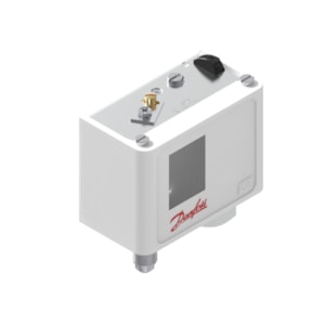THIẾT BỊ ĐIỀU CHỈNH ÁP SUẤT DANFOSS KP7B - C/N 060-200491 thiet-bi-dieu-chinh-ap-suat-danfoss-kp7b-c-n-060-200491