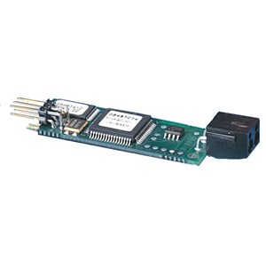thiet-bi-dieu-khien-nhiet-do-danfoss-eka-179a-c-n-084b8565