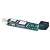 thiet-bi-dieu-khien-nhiet-do-danfoss-eka-179a-c-n-084b8565