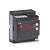 thiet-bi-dieu-khien-nhiet-do-danfoss-ekc-315a-084b7086