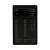 thiet-bi-dieu-khien-nhiet-do-danfoss-ekc165-c-n-084b8573