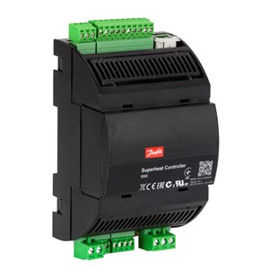 thiet-bi-dieu-khien-nhiet-do-danfoss-eke-1b-c-n-080g5350