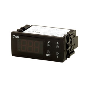 thiet-bi-dieu-khien-nhiet-do-danfoss-erc213-c-n-080g3458