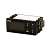 thiet-bi-dieu-khien-nhiet-do-danfoss-erc213-c-n-080g3458