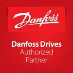 thiet-bi-hang-danfoss