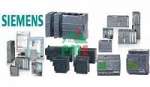 thiet-bi-hang-siemens