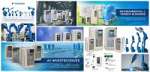 Thiết Bị Hãng Yaskawa thiet-bi-hang-yaskawa