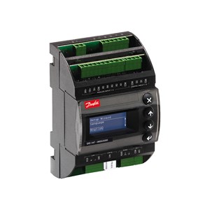 thiet-bi-khoi-dong-danfoss-eke-347-c-n-080g5000