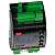 thiet-bi-khoi-dong-danfoss-eke-347-c-n-080g5000