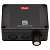 THIẾT BỊ KIỂM TRA KHÍ GAS DANFOSS - GAS DETECTION UNIT, BASIC - C/N 148H6014 thiet-bi-kiem-tra-khi-gas-danfoss-gas-detection-unit-basic-c-n-148h6014