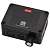 THIẾT BỊ KIỂM TRA KHÍ GAS DANFOSS - GAS DETECTION UNIT PREMIUN - C/N 148H6016 thiet-bi-kiem-tra-khi-gas-danfoss-gas-detection-unit-premiun-c-n-148h6016