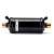 thiet-bi-loc-danfoss-das-390s-vv-c-n-023z1016