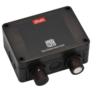 Thiết bị phân tích phát hiện rò rỉ gas - C/N 148H6009 thiet-bi-phan-tich-phat-hien-ro-ri-gas-c-n-148h6009