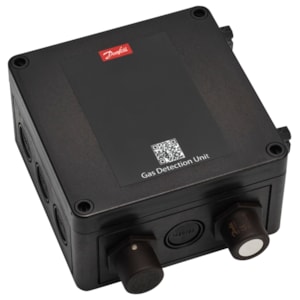 Thiết bị phân tích phát hiện rò rỉ gas ( Gas R134a ) - C/N 148H6051 thiet-bi-phan-tich-phat-hien-ro-ri-gas-gas-r134a-c-n-148h6051