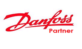 Thiết bị, phụ tùng Danfoss thiet-bi-phu-tung-danfoss