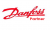 Thiết bị, phụ tùng Danfoss thiet-bi-phu-tung-danfoss
