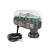 THIẾT BỊ TRUYỀN ĐỘNG DANFOSS AB-QM 4.0 DN 15-32 Valves - C/N 082H8110 thiet-bi-truyen-dong-danfoss-ab-qm-4-0-dn-15-32-valves-c-n-082h8110