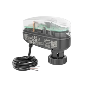 thiet-bi-truyen-dong-danfoss-ab-qm-4-0-dn-15-32-valves-industrial-packaging-c-n-082h8120