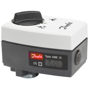 thiet-bi-truyen-dong-danfoss-ame-10-supply-voltage-v-ac-24-c-n-082g3005