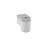 thiet-bi-truyen-dong-danfoss-ame-11-15-s-mm-8-5-mm-c-n-082h5000