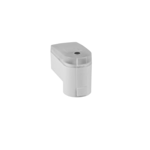 thiet-bi-truyen-dong-danfoss-ame-113-15-s-mm-8-5-mm-c-n-082h5001