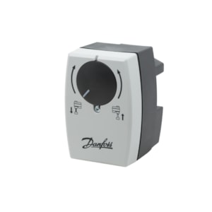 thiet-bi-truyen-dong-danfoss-ame-13-sd-1-12-s-mm-5-5-mm-c-n-082h5007