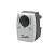 thiet-bi-truyen-dong-danfoss-ame-13-su-1-12-s-mm-5-5-mm-c-n-082h5006