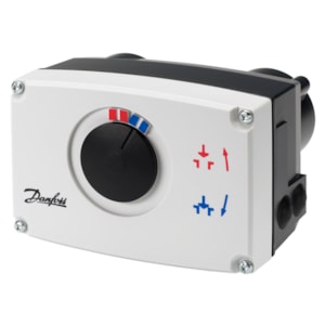 thiet-bi-truyen-dong-danfoss-ame-23-supply-voltage-v-ac-24-c-n-082g3016