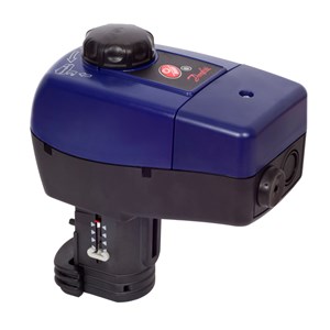 thiet-bi-truyen-dong-danfoss-ame-435-qm-c-n-082h0171