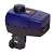 thiet-bi-truyen-dong-danfoss-ame-435-qm-c-n-082h0171