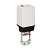 thiet-bi-truyen-dong-danfoss-ame-55-24vac-c-n-082h3022