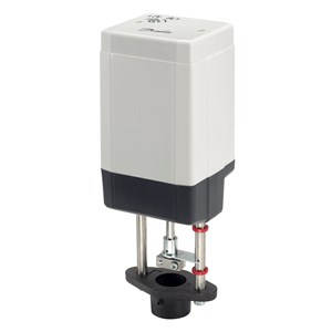 thiet-bi-truyen-dong-danfoss-ame-55-qm-supply-voltage-v-ac-24-40-00-mm-c-n-082h3078