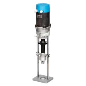 thiet-bi-truyen-dong-danfoss-ame-855-24-v-ac-2-s-mm-80-mm-c-n-082g3510
