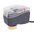 thiet-bi-truyen-dong-danfoss-amv-110-120-nl-3-point-24-s-mm-5-mm-10-m-c-n-082h8090