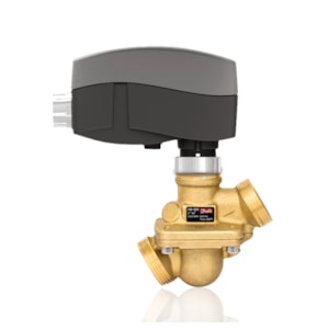 THIẾT BỊ TRUYỀN ĐỘNG DANFOSS AMV 120 NL-1, 5 mm - C/N 082H5005 thiet-bi-truyen-dong-danfoss-amv-120-nl-1-5-mm-c-n-082h5005