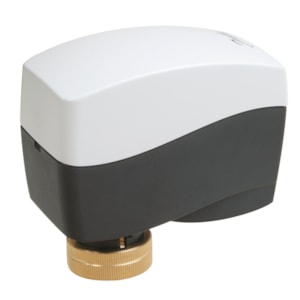thiet-bi-truyen-dong-danfoss-amv-130-5-5-mm-c-n-082h8070