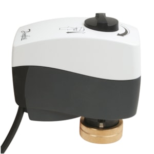 thiet-bi-truyen-dong-danfoss-amv-140-5-5-mm-c-n-082h8042