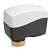 thiet-bi-truyen-dong-danfoss-amv-140-5-5-mm-c-n-082h8071