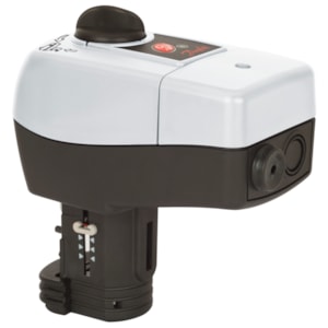 thiet-bi-truyen-dong-danfoss-amv-435-supply-voltage-v-ac-24-20-mm-c-n-082h0162