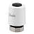 thiet-bi-truyen-dong-danfoss-twa-zl-230-v-ac-180-s-mm-2-8-mm-c-n-082h3102