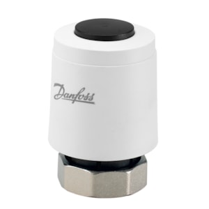 THIẾT BỊ TRUYỀN ĐỘNG DANFOSS TWA-ZL, 24 V AC/DC, 180 s/mm, 2.8 mm - C/N 082H3101 thiet-bi-truyen-dong-danfoss-twa-zl-24-v-ac-dc-180-s-mm-2-8-mm-c-n-082h3101