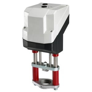 thiet-bi-truyen-dong-dien-danfos-ame-86-supply-voltage-v-ac-24s-c-n-082g1462