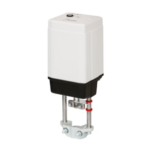 thiet-bi-truyen-dong-dien-danfoss-ame-56-supply-voltage-v-ac-24-c-n-082h3025