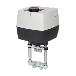 thiet-bi-truyen-dong-dien-danfoss-ame-655-supply-voltage-v-ac-24-c-n-082g3442